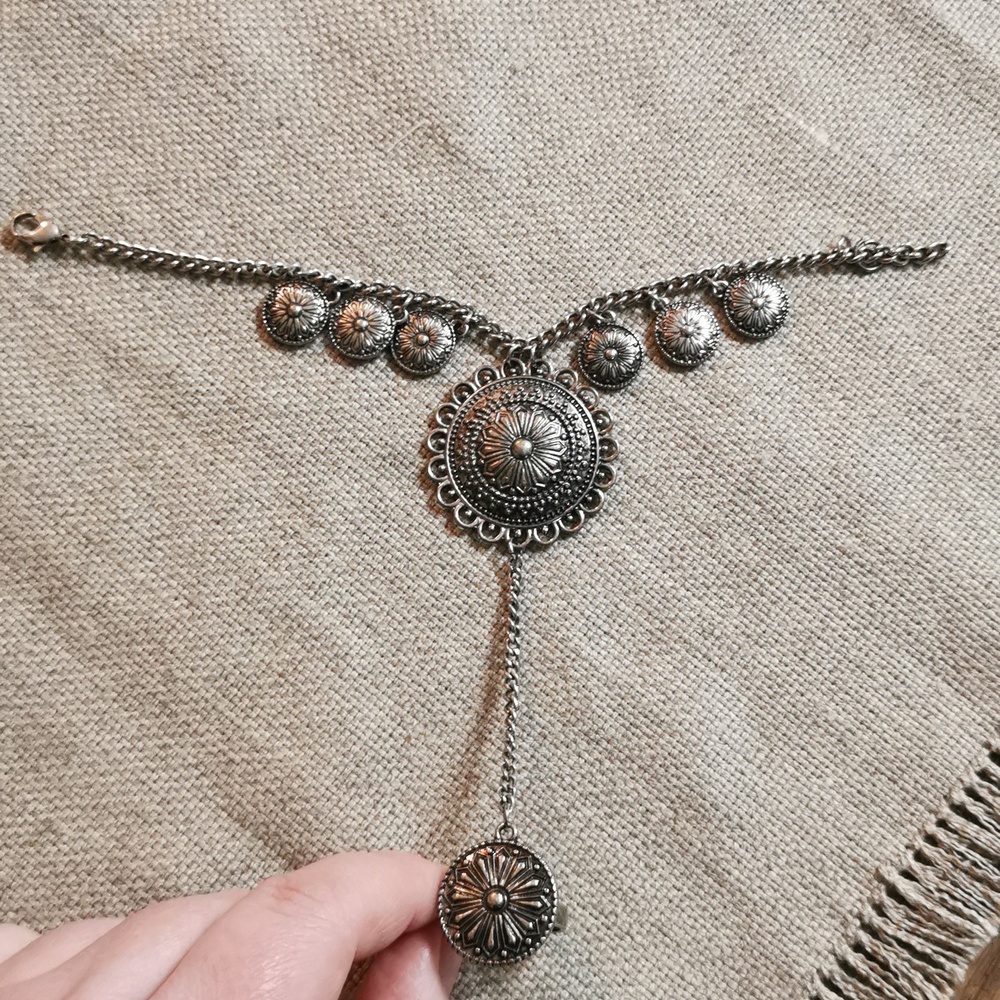 On Hand Jewelry NWOT